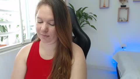 Snapshot of tamy_shine87 chatting on December 2024 07:11:02 PM Im Samy online show from December 2024 07:11:02 PM