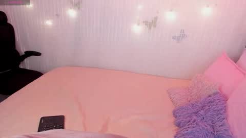 Snapshot of tamy_sw3et chatting on November 2025 08:48:02 AM Tamy online show from November 2025 08:48:02 AM