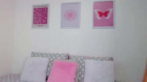 Snapshot of tamy_sweet01 chatting on December 2024 02:09:01 AM tamy sweet01 online show from December 2024 02:09:01 AM