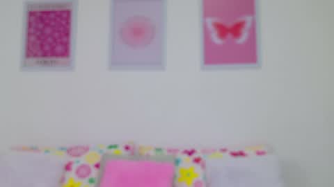 Snapshot of tamy_sweet01 chatting on January 2025 02:53:02 AM tamy sweet01 online show from January 2025 02:53:02 AM