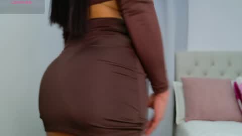tamy sweet01 online show from May 2026 11:10:01 PM