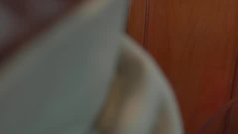 Snapshot of tamyeliot chatting on October 2025 02:32:01 AM Tamy online show from October 2025 02:32:01 AM