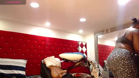 Snapshot of tamyjhonson chatting on November 2025 01:24:03 PM Tamy Jhonson online show from November 2025 01:24:03 PM