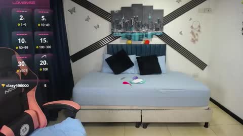 tamytrickss online show from June 2026 01:24:02 PM