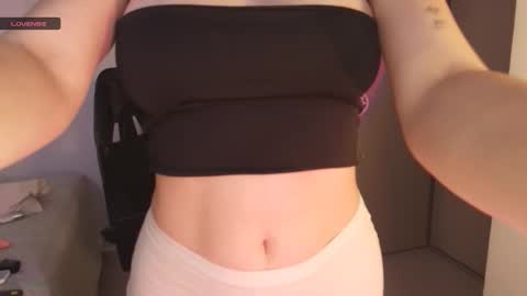 Aytana online show from February 2026 06:26:02 PM