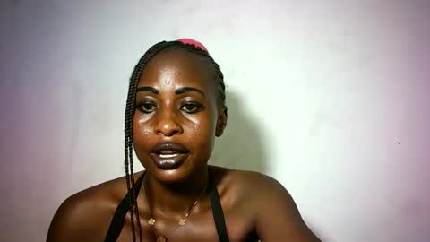 tanasha_20 online show from April 2026 03:37:02 PM