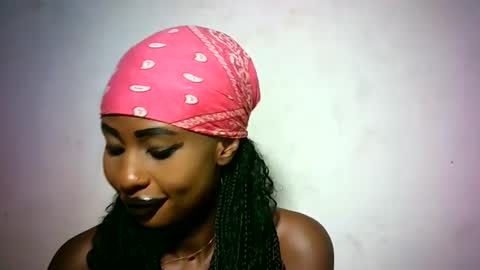 tanasha_20 online show from April 2026 09:31:02 PM