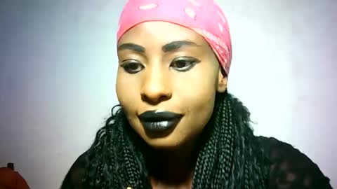 tanasha_20 online show from May 2026 07:00:02 PM