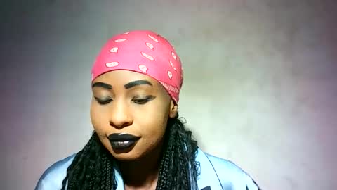 tanasha_20 online show from June 2026 10:49:01 AM