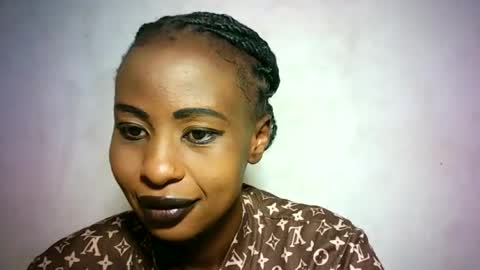 tanasha_20 online show from July 2026 09:17:01 AM