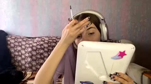 Alice online show from March 2026 10:10:02 AM