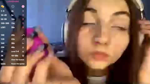 Alice online show from March 2026 10:52:01 AM