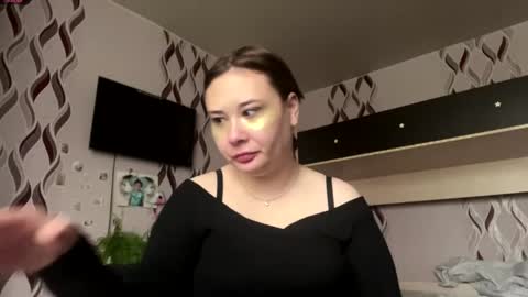 Marry online show from April 2026 05:11:01 AM