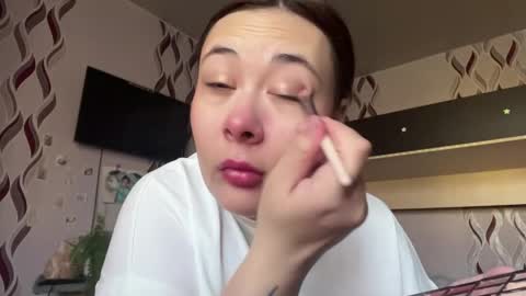 Marry online show from April 2026 05:18:02 AM