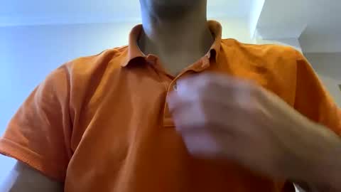 Snapshot of tanelure chatting on December 2024 05:57:02 PM tanelure online show from December 2024 05:57:02 PM