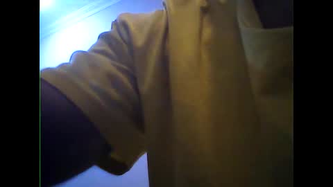 Snapshot of tanelure chatting on January 2025 03:14:01 PM tanelure online show from January 2025 03:14:01 PM