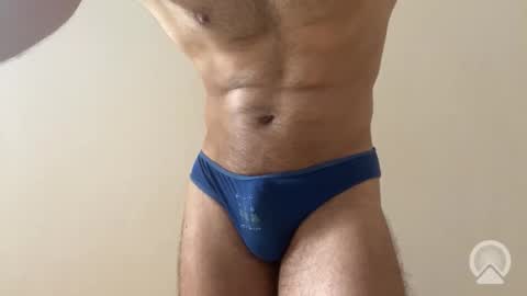 Snapshot of tanelure chatting on September 2025 10:27:01 AM tanelure online show from September 2025 10:27:01 AM