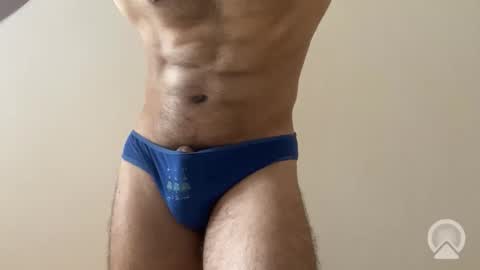 Snapshot of tanelure chatting on September 2025 10:27:01 AM tanelure online show from September 2025 10:27:01 AM