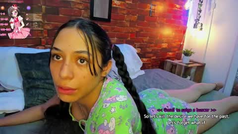 tania06 online show from February 2025 04:51:01 PM