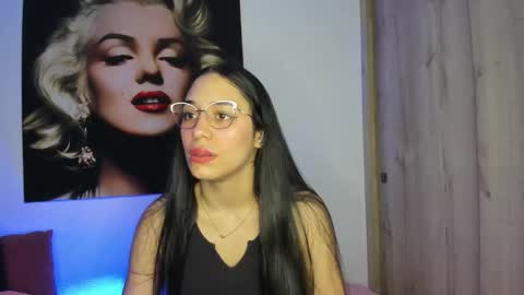 tania06 online show from November 2025 01:55:02 PM