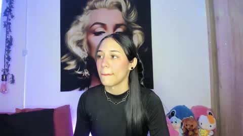 tania06 online show from November 2025 01:21:02 PM