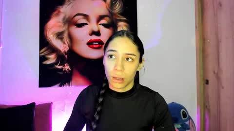 tania06 online show from November 2025 01:17:02 PM