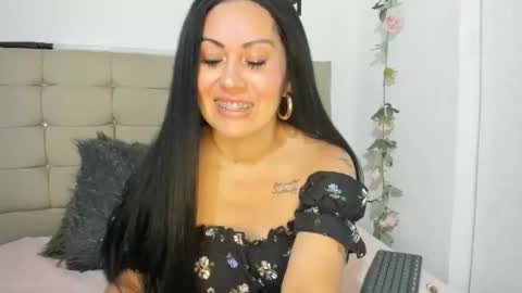 tania online show from February 2026 06:25:01 PM