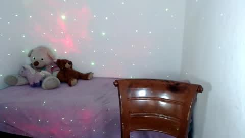 Tania online show from December 2024 10:12:02 AM