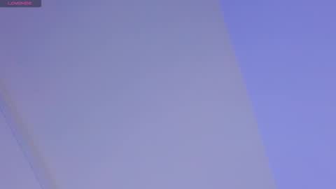 Tania Dias online show from February 2026 11:29:02 AM