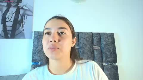 Tania online show from July 2026 08:08:02 AM