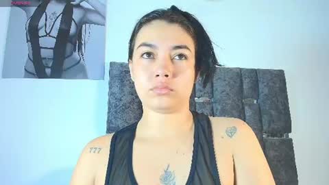 Tania online show from July 2026 10:44:01 AM
