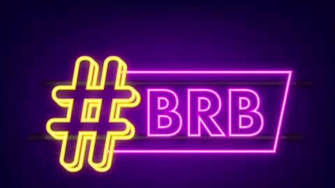 Snapshot of tanisha_bankss chatting on March 2025 06:37:02 PM Tani online show from March 2025 06:37:02 PM