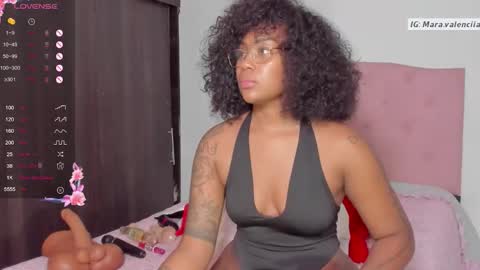 Snapshot of tanisha_owens2 chatting on March 2026 07:43:01 AM TANISHA online show from March 2026 07:43:01 AM