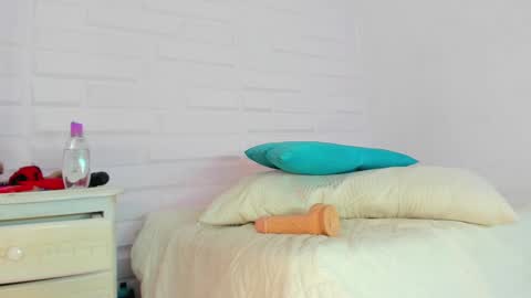 Snapshot of tanishaebony_ chatting on February 2025 04:59:01 PM Tanisha online show from February 2025 04:59:01 PM