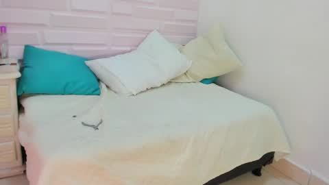 Snapshot of tanishaebony_ chatting on February 2025 08:50:02 AM Tanisha online show from February 2025 08:50:02 AM