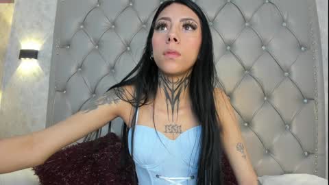 Snapshot of tanit_angels chatting on December 2024 04:38:01 PM TANIT ANGELS online show from December 2024 04:38:01 PM