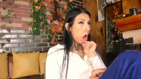 Snapshot of tanit_angels chatting on December 2024 05:47:02 PM TANIT ANGELS online show from December 2024 05:47:02 PM