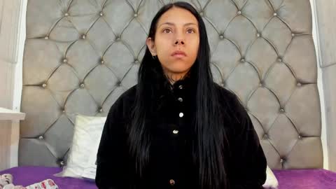 Snapshot of tanit_angels chatting on December 2024 01:12:02 PM TANIT ANGELS online show from December 2024 01:12:02 PM