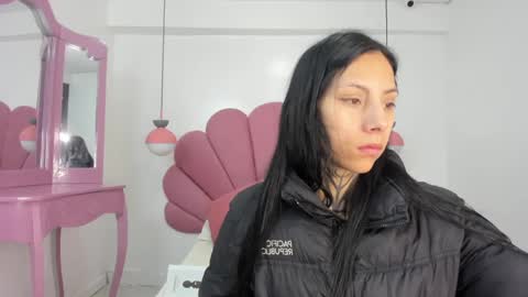 Snapshot of tanit_angels chatting on December 2024 03:09:02 PM TANIT ANGELS online show from December 2024 03:09:02 PM