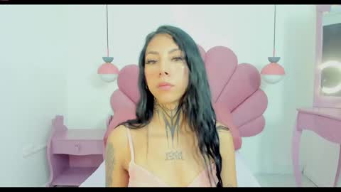 Snapshot of tanit_angels chatting on February 2025 03:53:01 AM TANIT ANGELS online show from February 2025 03:53:01 AM