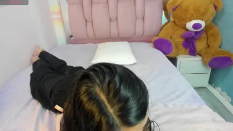 Snapshot of tanit_angels chatting on March 2025 07:08:02 AM TANIT ANGELS online show from March 2025 07:08:02 AM