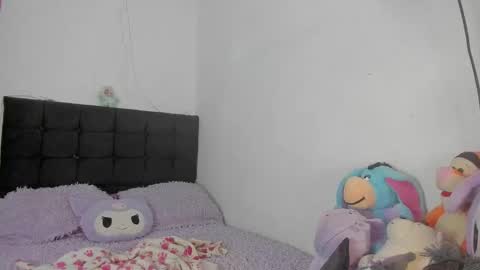 Snapshot of tanit_angels chatting on September 2025 12:26:01 PM TANIT ANGELS online show from September 2025 12:26:01 PM