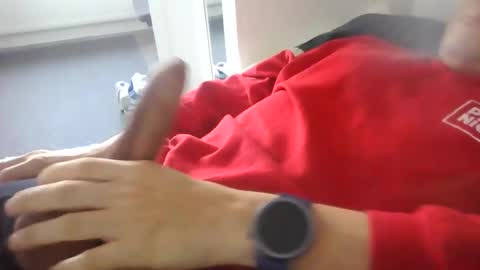 Snapshot of tanitog chatting on December 2024 09:39:02 AM Tanitog online show from December 2024 09:39:02 AM