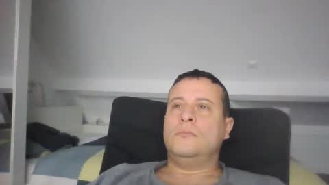 Snapshot of tanitog chatting on December 2024 08:22:02 AM Tanitog online show from December 2024 08:22:02 AM