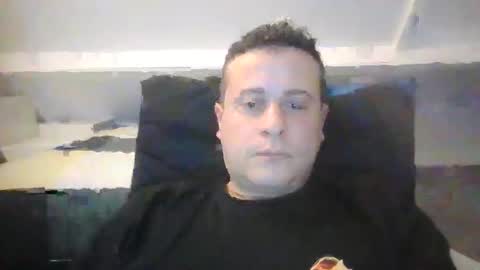 Snapshot of tanitog chatting on December 2024 06:13:01 PM Tanitog online show from December 2024 06:13:01 PM