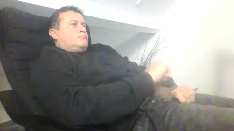 Snapshot of tanitog chatting on January 2025 04:48:01 PM Tanitog online show from January 2025 04:48:01 PM