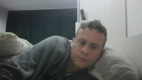 Snapshot of tanitog chatting on November 2025 08:43:02 PM Tanitog online show from November 2025 08:43:02 PM