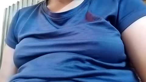 taniya_roy4628 online show from March 2026 03:34:01 AM