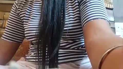 taniya_roy4628 online show from March 2026 03:12:02 AM