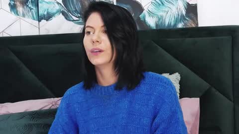 tanyaGrey online show from January 2025 07:34:02 AM